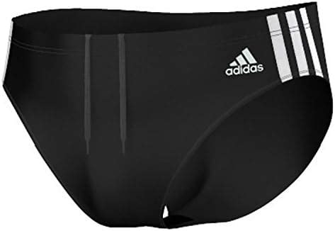 adidas Herren Badehose Infinitex 3